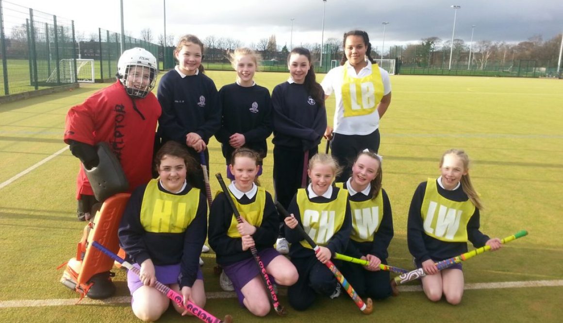 Hockey_Year_7_Team