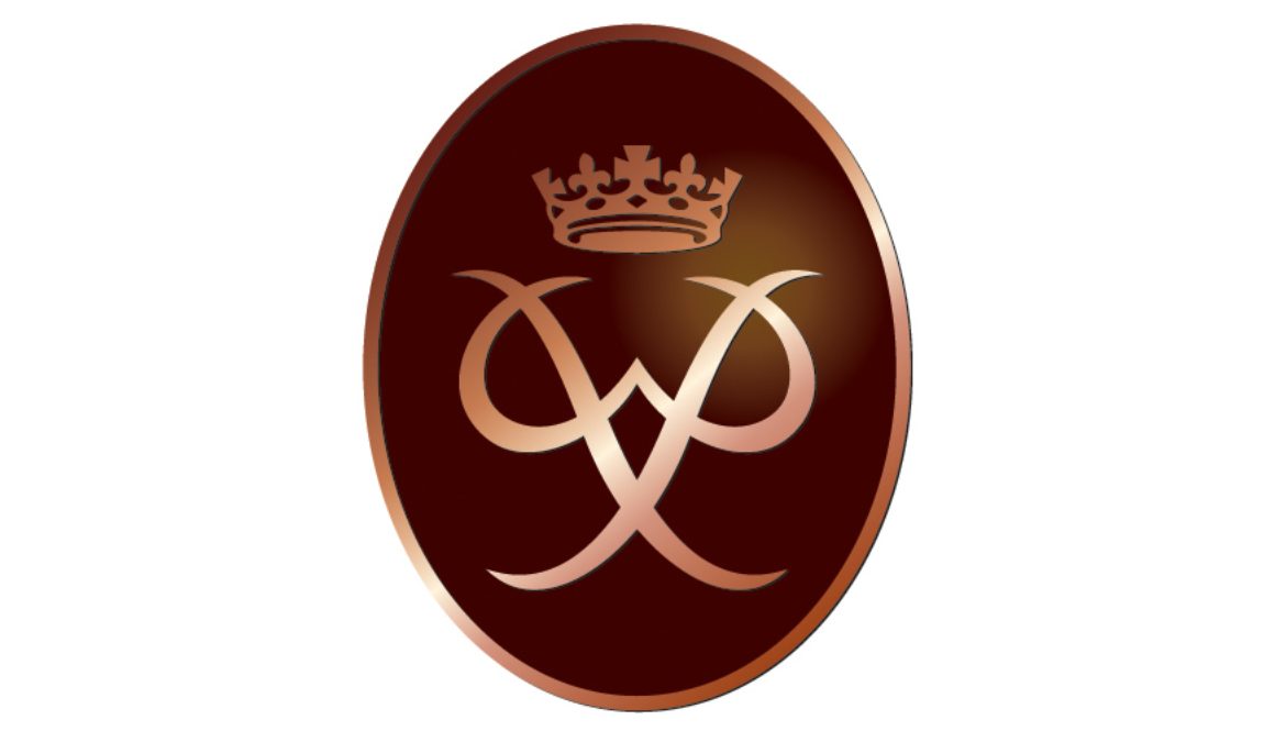 badge-bronze_wide