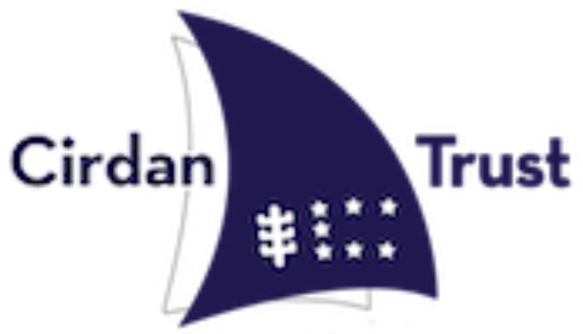 logo_cirdan_new3