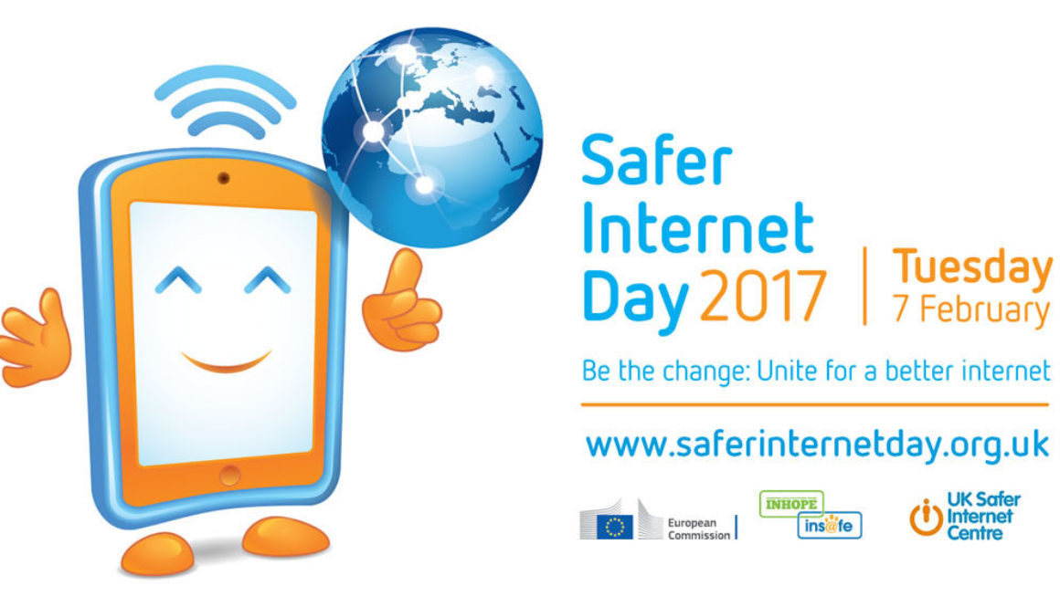 safer internet day