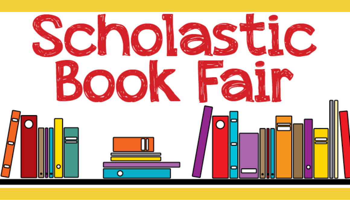 bookfair