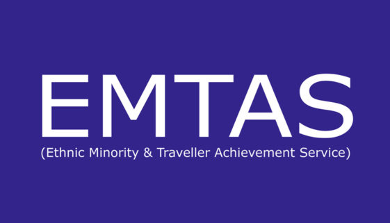 EMTAS name 72