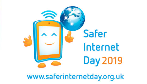 Safer Internet 2019 logo_smaller