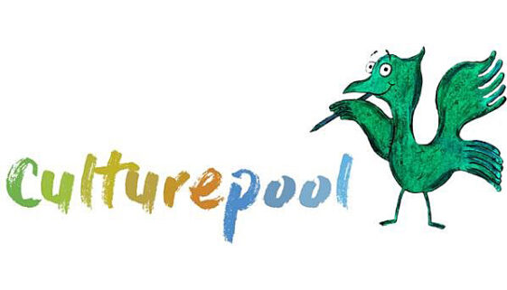 Culturepool image