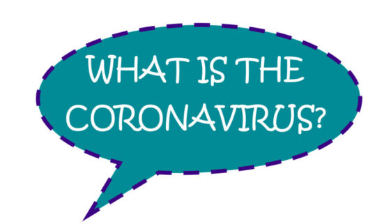 What is the Coronavirus